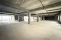 Коммерческое помещение 821 м² в Ташкенте, Узбекистан