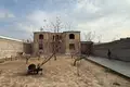 Uy 3 xonalar 101 m² Toshkentda