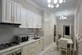 Квартира 89 м² Ташкент, Узбекистан