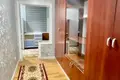 Квартира 2 комнаты 60 м² в Ташкенте, Узбекистан