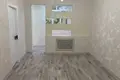 Kvartira 2 xonalar 50 m² Toshkentda