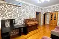 Квартира 3 комнаты 97 м² Ташкент, Узбекистан