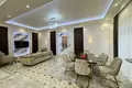 Квартира 2 комнаты 70 м² в Ташкенте, Узбекистан
