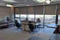 Аренда помещение Яккасарайский район. ID 30004