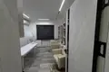 Продается офис с готовым арендатором Яккасарае Ракат Корзинка Срочно