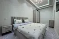 Квартира 3 комнаты 80 м² в Ташкенте, Узбекистан