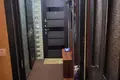 Kvartira 3 xonalar 68 m² Toshkentda