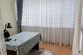 Квартира 3 комнаты 108 м² в Канимехский район, Узбекистан