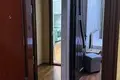 Kvartira 2 xonalar 60 m² Toshkentda, Oʻzbekiston