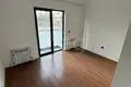 Kvartira 71 m² Toshkentda