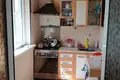 Kvartira 2 xonalar 60 m² Toshkentda