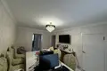 Kvartira 3 xonalar 65 m² Toshkentda