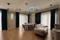Квартира 3 комнаты 115 м² в Ташкенте, Узбекистан