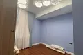 Квартира 3 комнаты 115 м² Ташкент, Узбекистан