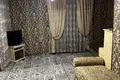 Квартира 2 комнаты 48 м² Ташкент, Узбекистан