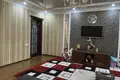 Сдается 2/2/4 на Ц13 для Семейных 