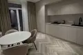 Аренда Махтумкули 2 ком квартира иностранцам 