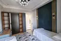 Kvartira 3 xonalar 125 m² Toshkentda, O‘zbekiston