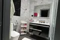 Kvartira 3 xonalar 95 m² Toshkentda