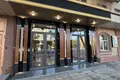 Коммерческое помещение 80 м² в Ташкенте, Узбекистан