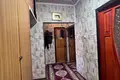 Квартира 4 комнаты 92 м² Ташкент, Узбекистан