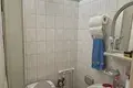 Квартира 3 комнаты 75 м² Ташкент, Узбекистан