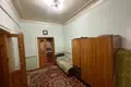 Коттедж 8 комнат 500 м² Самарканд, Узбекистан