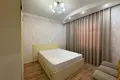 Квартира 3 комнаты 80 м² Ташкент, Узбекистан