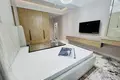 Kvartira 3 xonalar 98 m² Toshkentda