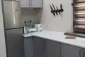 Аренда квартиры 2в3 Чиланзар 10 фул комплектация 