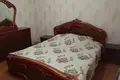 Квартира 4 комнаты 150 м² Фергана, Узбекистан