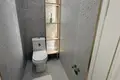 Квартира 3 комнаты 69 м² Ташкент, Узбекистан