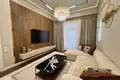 Kvartira 3 xonalar 86 m² Toshkentda