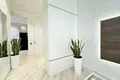 Квартира 3 комнаты 80 м² Ташкент, Узбекистан
