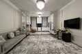 Квартира 2 комнаты 75 м² Ташкент, Узбекистан
