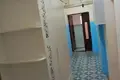 Аренда своей квартиры в одноэтажном доме за 400