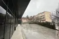 Коммерческое помещение 2 200 м² в Ташкенте, Узбекистан