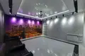 Коммерческое помещение 85 м² в Ташкенте, Узбекистан