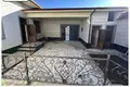 Дом 5 комнат 190 м² Ташкент, Узбекистан