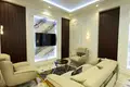 Квартира 2 комнаты 70 м² в Ташкенте, Узбекистан
