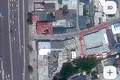 Продается территория (10 соток угловой фасад 65м)