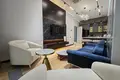 СДАЁТСЯ КВАРТИРА на небоскрёбе NEST ONE