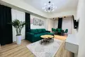 Квартира 2 комнаты 52 м² Ташкент, Узбекистан