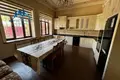 Сдаётся в аренду Дом| For Rent |  Метро Буюк Ипак Йули 