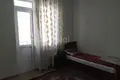 Kvartira 3 xonalar 85 m² Toshkentda