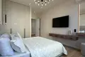 Kvartira 2 xonalar 48 m² Toshkentda