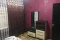 Kvartira 4 xonalar 115 m² Toshkentda, O‘zbekiston