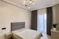 Kvartira 3 xonalar 107 m² Toshkentda