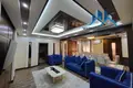 Квартира 4 комнаты 150 м² Ташкент, Узбекистан