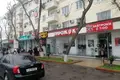 Коммерческое помещение 297 м² Мирабад, Узбекистан